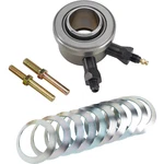 Hydraulic Throwout Bearing, Premium Gm Release Stock Clutch, 91025610. Fixed Price $119.99.