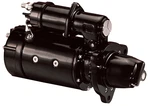 Delco Starter 12V 10T Gmc Topkick C8500 Caterpillar 3116 1990 - 2000 10461110. Fixed Price $325.00.