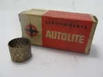 65-72 Ford Front Starter Bearing Autolite MC93 C2DF-11052-A. Fixed Price $13.99.