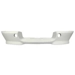 Dynacorn Front Valance E-style Mustang Shelby 1967. Fixed Price $827.99.