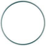 77-97 Ford 460 351 Manual Transmission Flywheel Ring Gear Bb Fe Bronco 250 350. Fixed Price $48.95.
