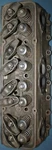 1965 Chevrolet Corvette Head 3782461 Magnafluxed, Dated H18 Gm. Fixed Price $199.99.