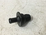 1968-1970 Chevelle Nova Camaro Corvette Smog Air Injection Check Valve 5361992. Fixed Price $30.00.