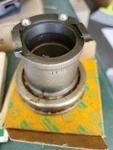 1949 1950 1951 1952 1953 1954 Nash Ambassador Clutch Release Bearing 3125505. Fixed Price $45.00.