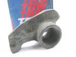 Vintage Trw Right Side Rocker Arm For Olds Oldmobile 394 V8 Replaces Gm # 587006. Fixed Price $19.95.