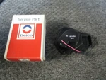 78/82 Corvette Windshield Wiper Pulse Module Gm Nos 22038926 79 80 81 Pace. Fixed Price $275.00.