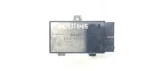 Used Keyless Entry Module Fits: 1991 Ford Thunderbird Theft-locking Remote. Fixed Price $39.66.
