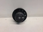 2017 Ford Expedition Xlt Headlight Switch W/ Auto & Fog. Fixed Price $48.94.