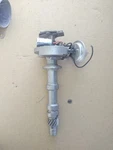 1966 Chevrolet Chevelle Chevy Ii 283CI 4.6L Rebuilt Distributor 1111150 5-L-1. Fixed Price $170.00.