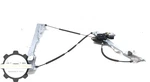 2017-2020 Lincoln Continental Left Driver Front Door Window Regulator Motor Oem. Fixed Price $44.99.