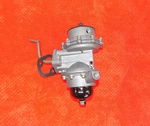 Oldsmobile Buick Ac Fuel Pump R7358. Fixed Price $269.99.