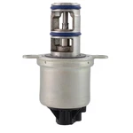 Exhaust Gas Recirculation Valve Oem Motorcraft CX2733 Ford F-250 Super Duty. Fixed Price $262.47.