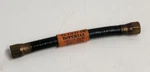 Nos- Imperial 214-FT Oil Line Chrysler Dodge Desoto Plymouth Kaiser Frazer 5.25". Fixed Price $5.00.