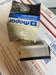 Nos Mopar A/c Expansion Valve 3849240 Oem. Fixed Price $24.99.