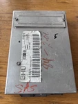 Oem Ecu Ecm Engine Computer Module Parts Untested 1226458 Gm. Fixed Price $39.99.