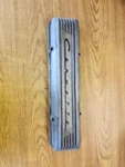 Corvette 1959 Valve Cover 405504. Fixed Price $147.03.