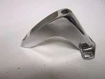 71-72 Ford Station Wagon Roof Air Deflector Support Bracket Nos D1AB-7150862-AA. Fixed Price $74.99.