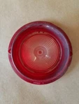 1963 Chevrolet Impala Tail Light Lens 5954196. Fixed Price $25.51.