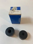 Nos Gm 1973-1979 Corvette Body Bolt Cushion 334756 1974 1975 1976 1977 1978 C3. Fixed Price $31.96.