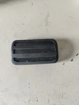 Rockwell M35A2 Brake Pad Pedal. Fixed Price $5.00.