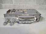 Oem Gm Delco Am/fm Radio Mono 7282405 1965-1966 Cadillac. Fixed Price $40.00.
