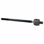 Genuine Ford Inner Tie Rod 8W7Z-3280-A. Fixed Price $65.84.