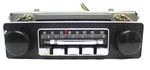 1969 1970 1971 1972 Saab Am-fm Radio, Clean & Works Good See Video Of It Playing. Fixed Price $200.00.