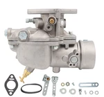 Carburetor New Fits International 464 504 674 Tractor 405530R91 Zenith. Fixed Price $169.99.
