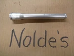 New Ford Tube D9AZ18B402A ( DN3294 DS283 B2). Fixed Price $15.00.