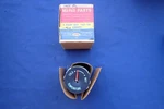 1955 Plymouth Temperature Gauge, Nos! 1622135 Savoy Belvedere Plaza. Fixed Price $29.99.