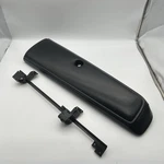 75-80 Dodge Truck Black Glove Box Door D100 D150 D200 D300. Fixed Price $175.00.