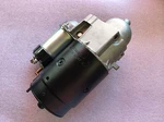 1970 Pontiac Oldsmobile 1108389 Date Coded Restored Oe Starter. Fixed Price $724.99.