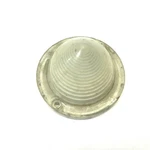 1958 Chevy Impala/belair Park Lens 5949100. Fixed Price $6.48.