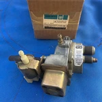 Gm 25030560 Cruise Control Transducer -- 1981 C/k 1,2,3 Truck Without Diesel. Fixed Price $189.99.
