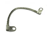 Engine Earth Strap Most Jaguar Models - C21334. Fixed Price $17.73.