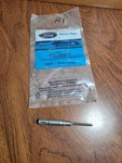 Nos Ford C8TZ-17B322-D Speedometer Cable Adapter 1968-1972 F500/1000 Truck. Fixed Price $19.00.