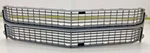 1970 Gm Chevelle Ss Grille Molding New Stock Camino Super Sport. Fixed Price $646.06.