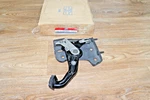 Nos Gm 25502971 Pedal Assembly, Parking Brake 76-90 Buick Chevrolet Pontiac Olds. Fixed Price $270.00.