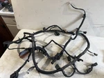14-15 Chevy Silverado 1500 Forward Headlight Lamp Wiring Harness Oem 23124557. Fixed Price $99.99.