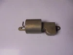 1965 1966 1967 1968 1969 1970 Impala Caprice Trico Vacuum Trunk Release Buick. Fixed Price $90.00.