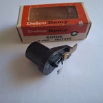 Delco Remey D-407 Distributor Rotor 1954-61 Corvette & Chevy 1955-61 Pontiac V8. Fixed Price $14.85.