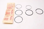 New Oem Ford B4AZ-6148-F Piston Ring Kit Nos. Fixed Price $18.30.