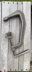 Vintage K-d 918 Valve Guide Puller Flathead Ford V8 1932 1948 Lincoln Mercury. Fixed Price $140.00.