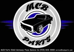 Oer 1968 Camaro Console Assembly 4 Speed Man Trans - With Gauges Pre Assembled. Fixed Price $749.00.