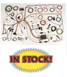 American Autowire 510386 - 1965 Ford Falcon Classic Update Wiring Harness. Fixed Price $971.85.