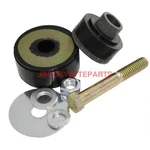C2 C3 Corvette Rear End Mount Cushion Kit New 3788637 GM3795333. Fixed Price $29.95.