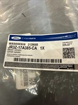 New Oem Ford Front Euro License Plate Bracket 2018-2021 Mustang JR3Z-17A385-CA. Fixed Price $35.00.