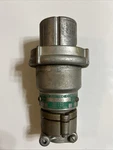 Appleton ACP3033B Amp 3W 3P Plug. Fixed Price $40.00.