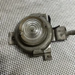 1950'S Pontiac Under The Trunk Hood Light #532017 John Hobbs. Fixed Price $100.00.