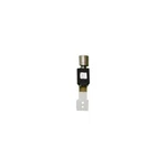 Vibrator For Motorola One Fusion+ 5G Genuine Oem Replacement. Fixed Price $7.99.